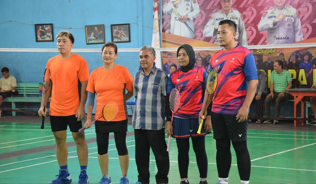 Apresiasi-Dari-Kapolda-Papua-dan-Dukungan-Masyarakat