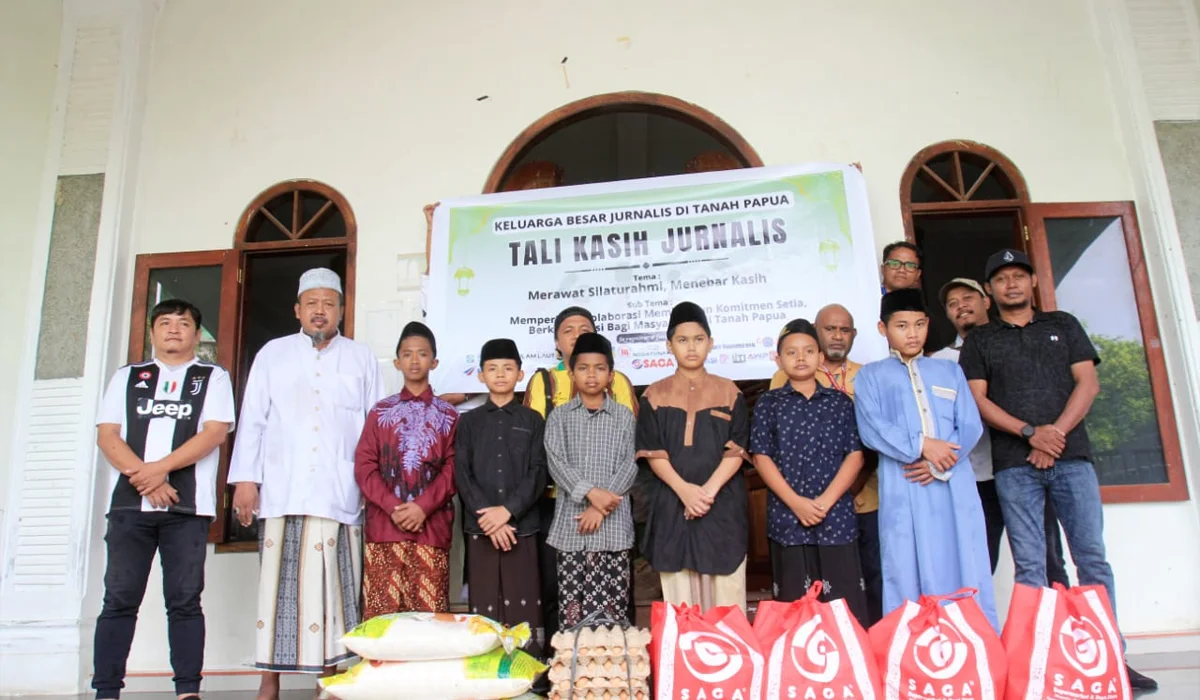 Dampak-Positif-Bagi-Anak-Panti-Asuhan-dan-Santri-Ponpes