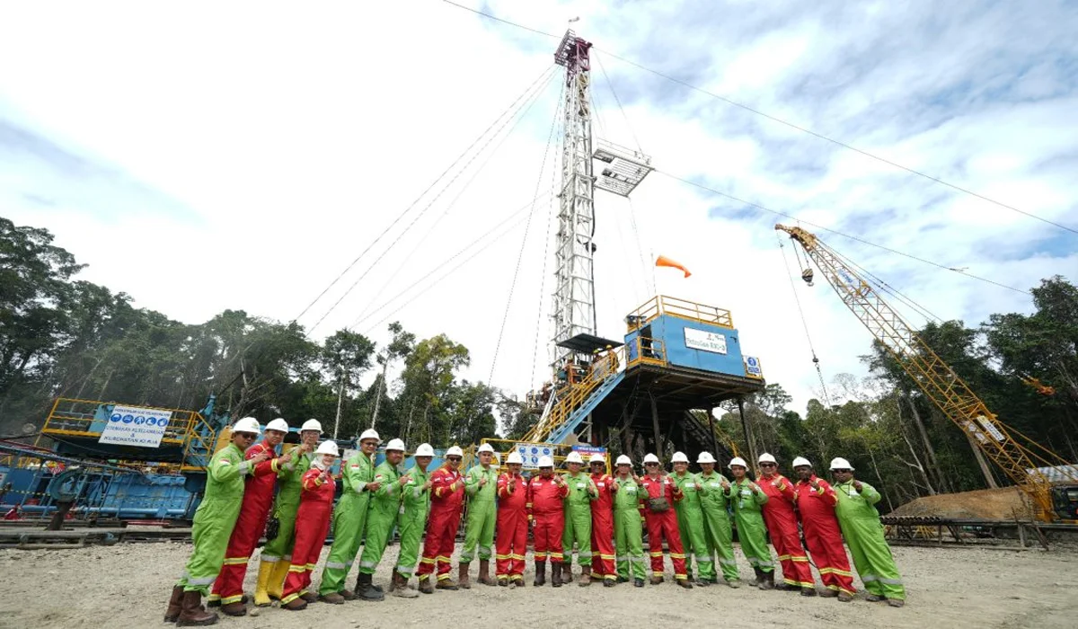 Dukungan-Pemerintah-dan-Insentif