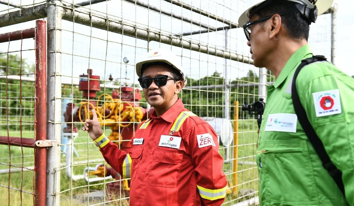 Pertamina-Petrogas-Tambah-7-Sumur-Bor-Untuk-Tingkatkan-Migas-Papua