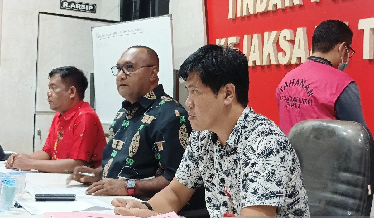 Proses-Penyidikan-dan-Bukti-yang-Dikumpulkan