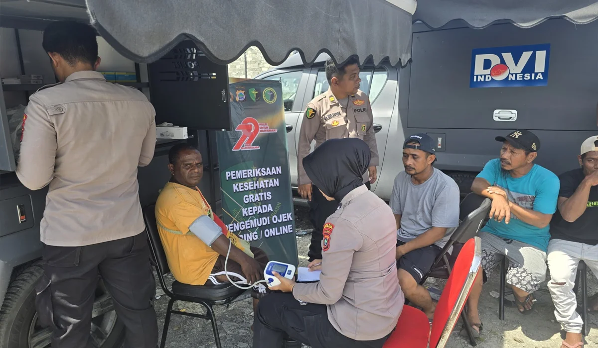 Respon-Positif-Dari-Pengojek-dan-Masyarakat