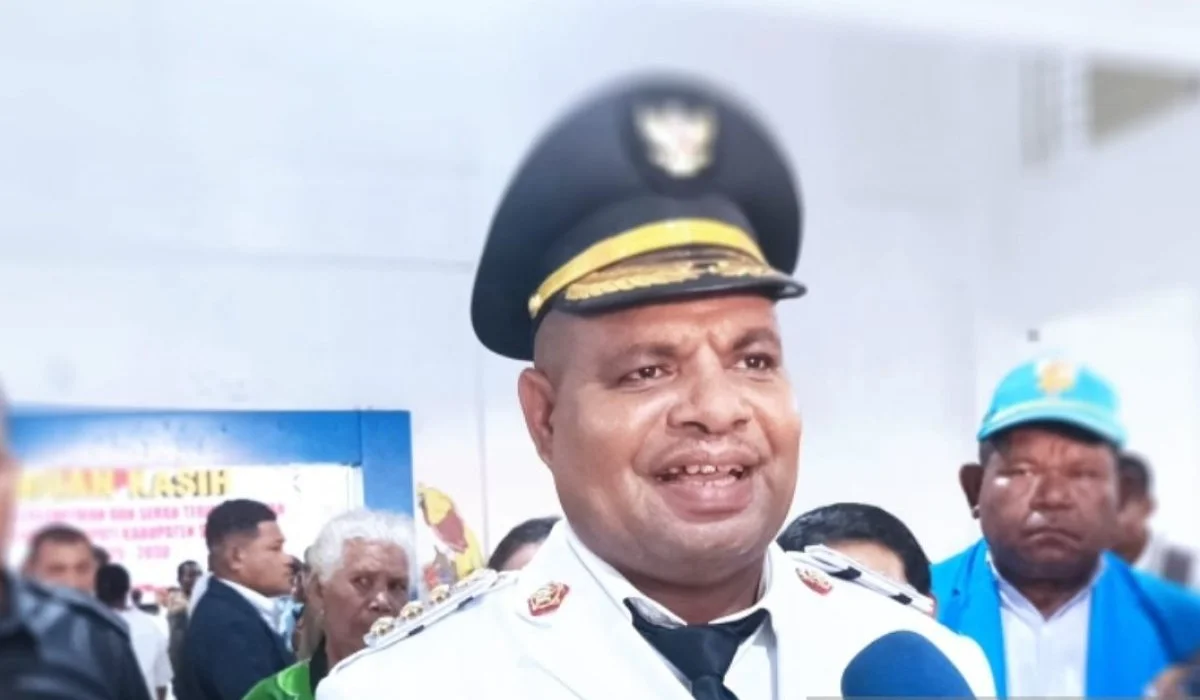 Sinkronisasi-Program-Dana-Desa-Dengan-Kebijakan-Nasional