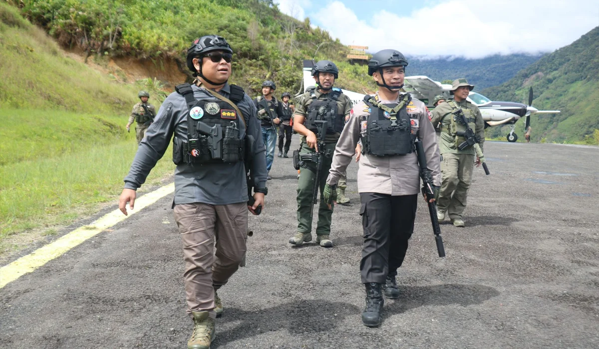 Upaya-Satgas-Dalam-Memberikan-Rasa-Aman-Bagi-Warga