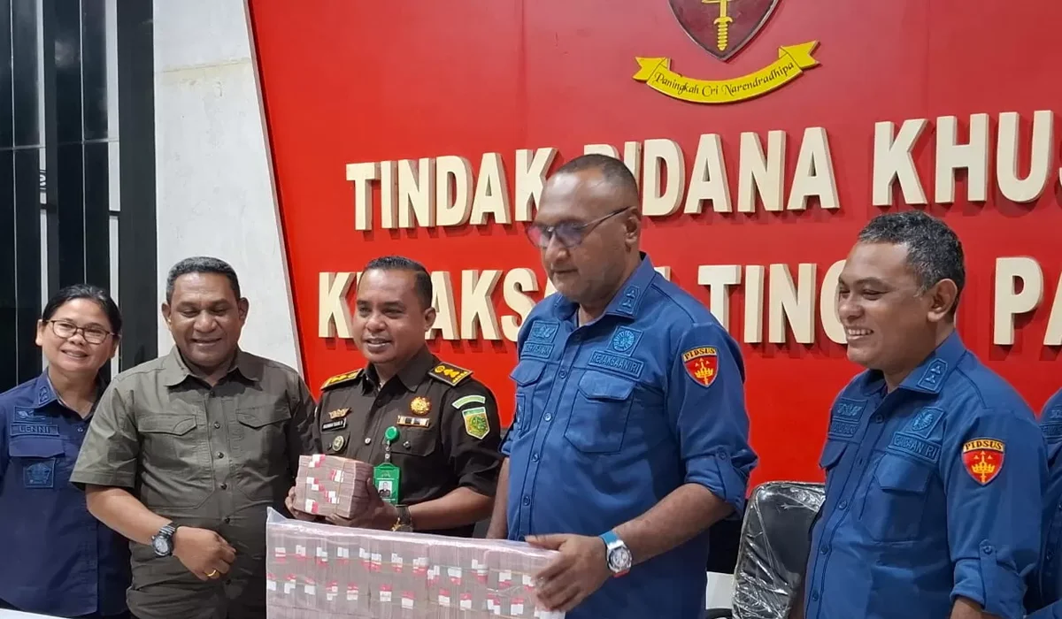 BPMP-Papua-Jadi-Sorotan-Atas-Dugaan-Korupsi-Hingga-Puluhan-Miliar-Rupiah