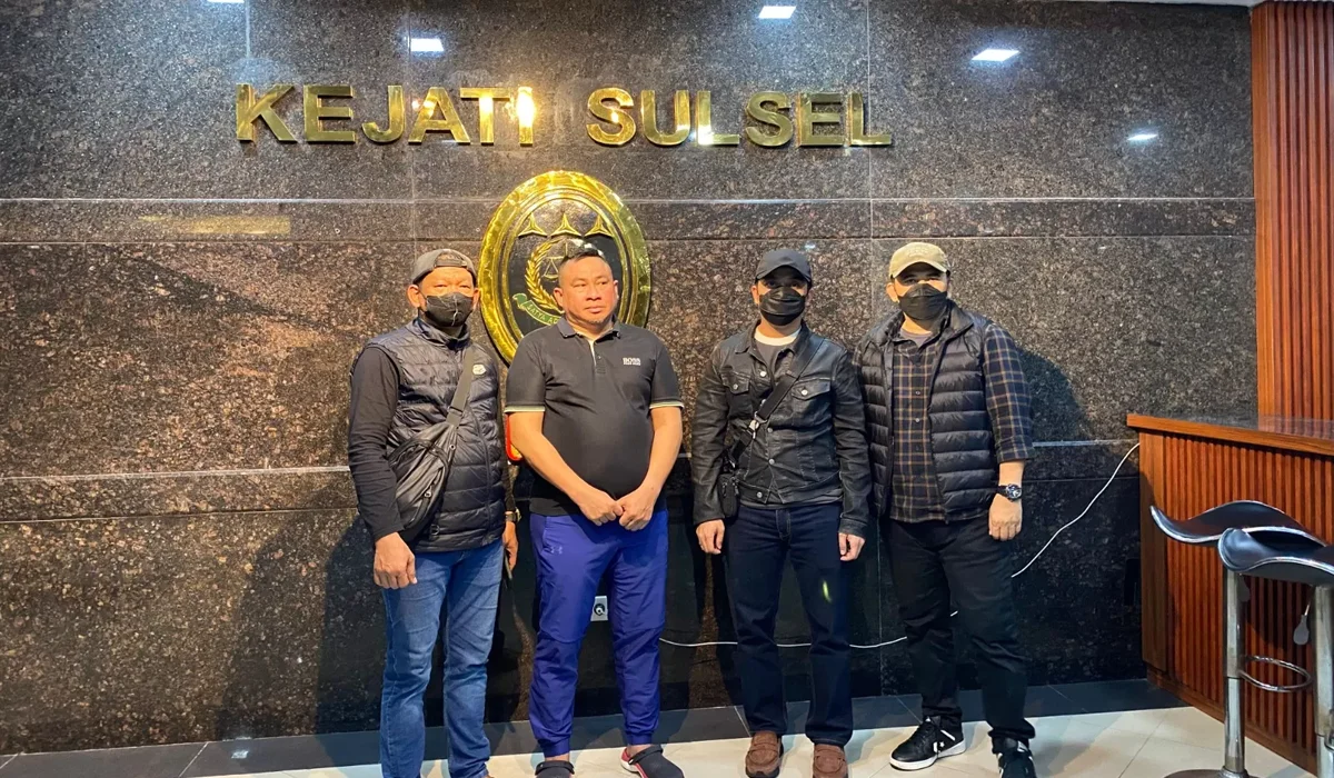 Buronan-Kasus-Korupsi-Proyek-Irigasi-Nabire-Ditangkap-di-Kota-Makassar