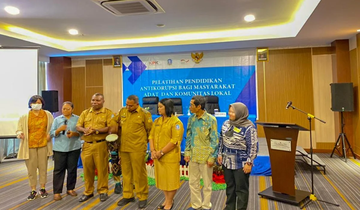 Dampak-Korupsi-Terhadap-Pendidikan-di-Papua