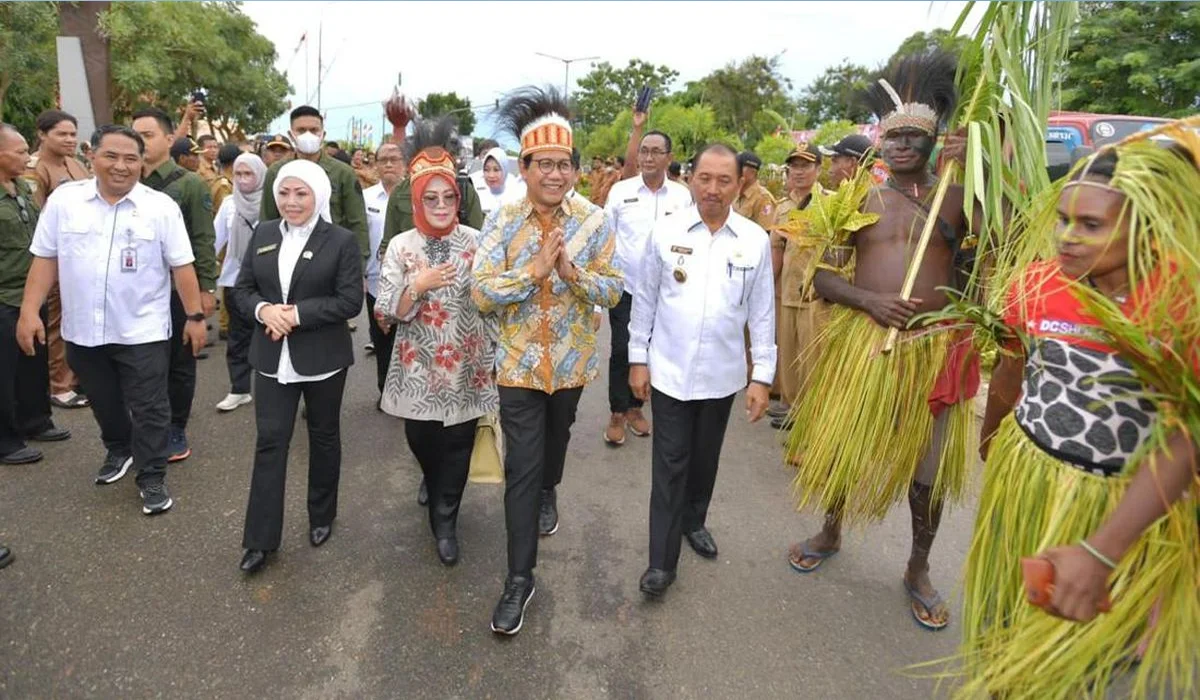 Dukungan-Pemerintah-Daerah-dan-Keterlibatan-Masyarakat
