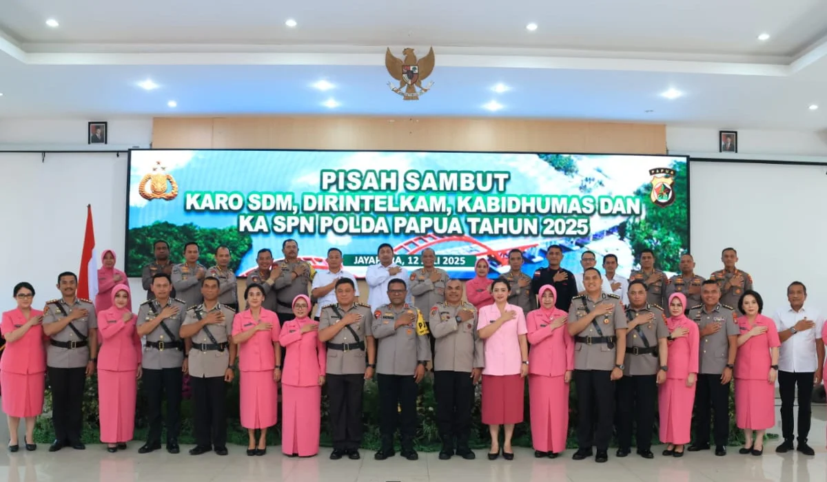 Kombes-Pol-Cahyo-Sukarnito-Sebagai-Kabid-Humas