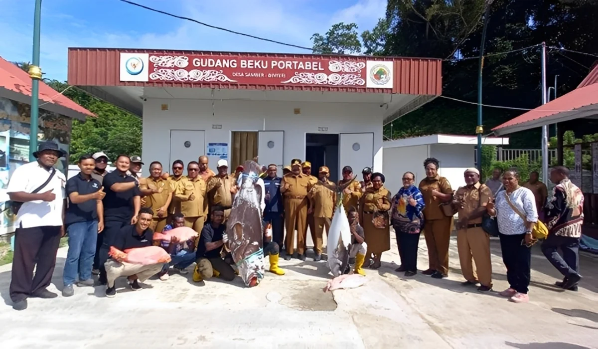 Manfaat-Bagi-Masyarakat-Pegunungan-Papua