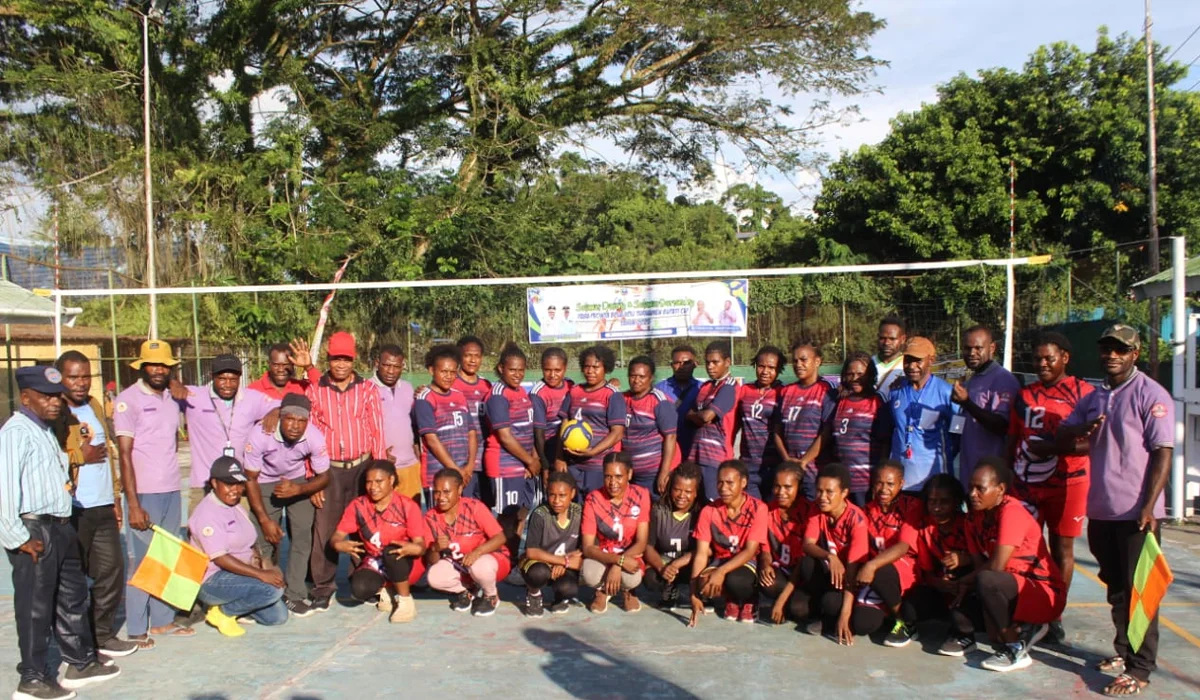 Manfaat-Olahraga-Bagi-Generasi-Muda-Nabire-Timur