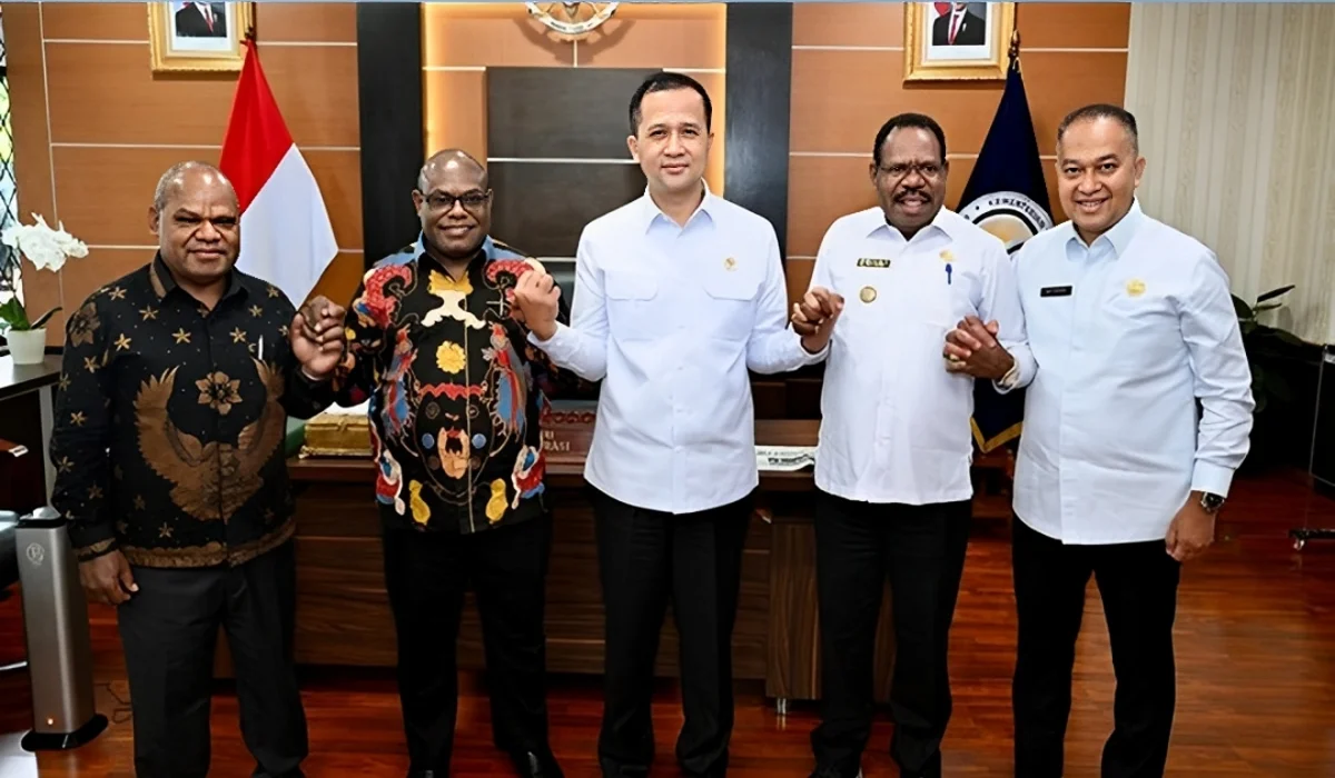 Papua-Dukung-Program-Transmigrasi-Lokal-Untuk-Peningkatan-Kesejahteraan