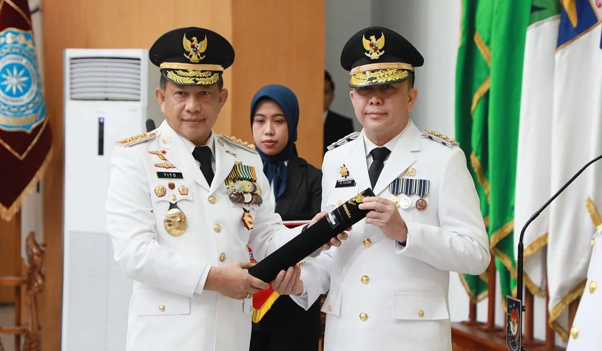 Pengalaman-dan-Kapasitas-Agus-Fatoni