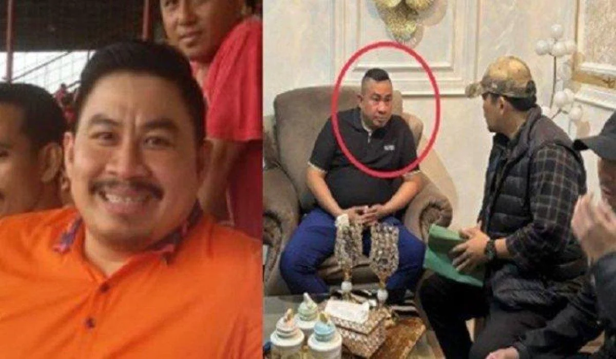 Profil-Muhammad-Nasri-dan-Penangkapan-di-Makassar