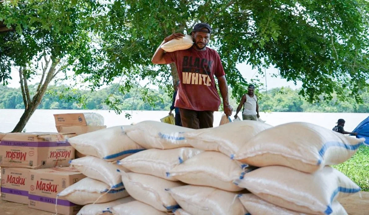 Sinergi-dan-Kolaborasi-Berbagai-Pihak