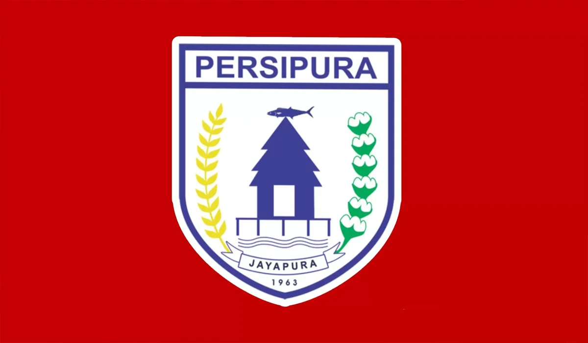 Dampak-Absennya-Jhon-Pigai-Bagi-Persipura