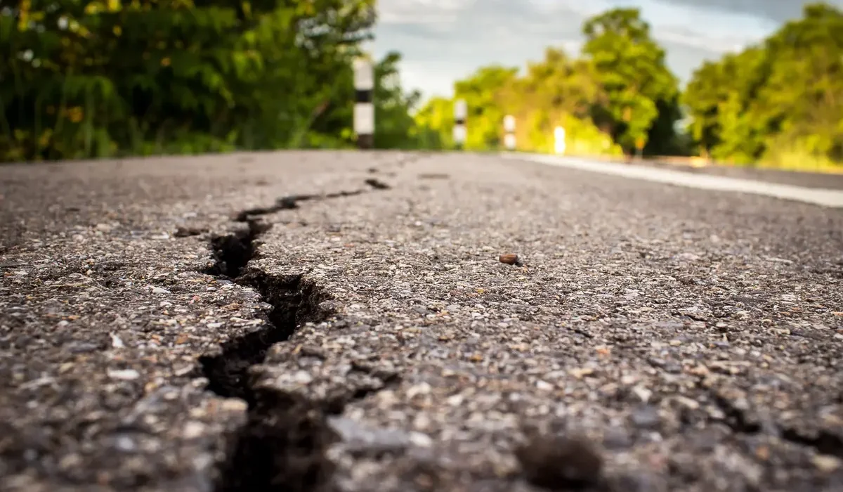 Pengalaman-Masyarakat-dan-Respon-Lokal