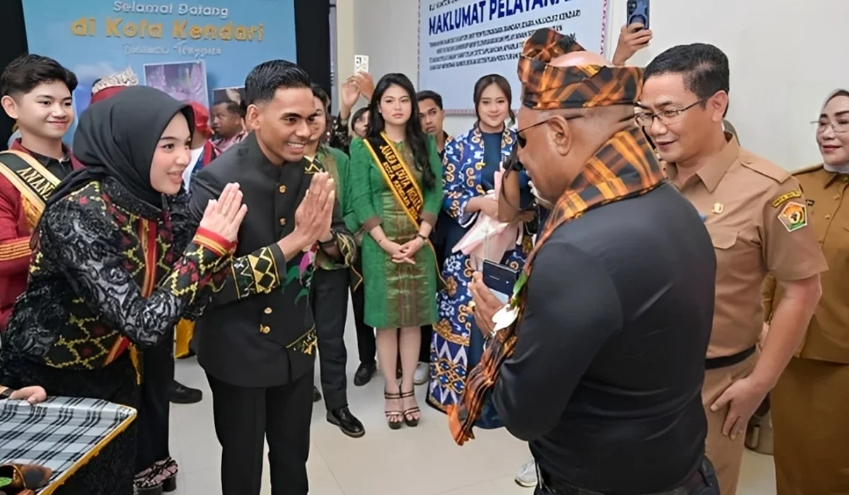 Promosi-Produk-Unggulan-Daerah-dan-Ekonomi-Kreatif
