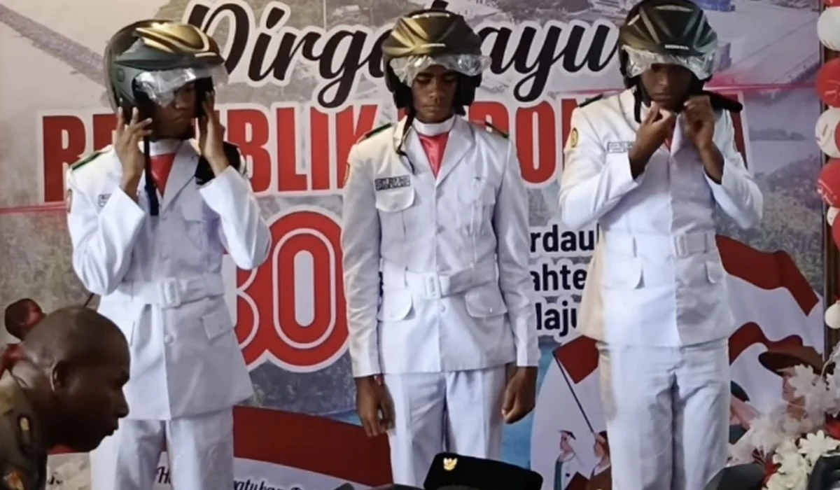 Semangat-Solidaritas-Dalam-Keberagaman