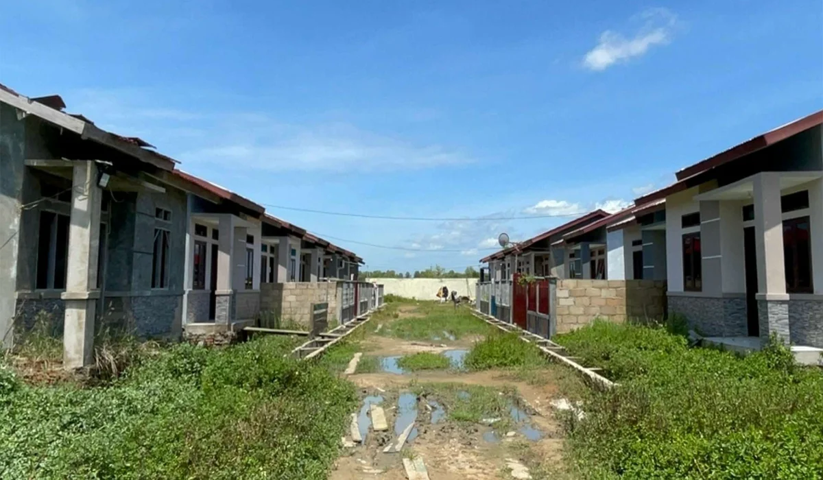 Tantangan-Pembangunan-Perumahan-di-Papua