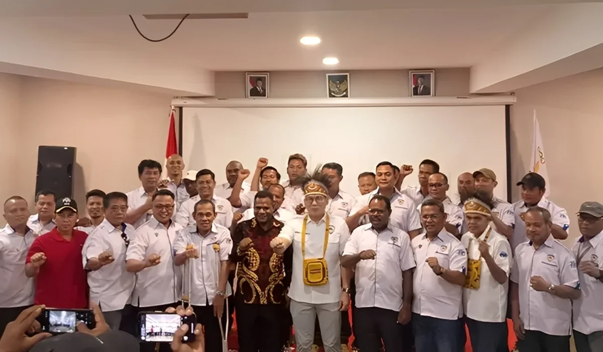 Visi-dan-Misi-Dalam-Membangun-Olahraga-Otomotif