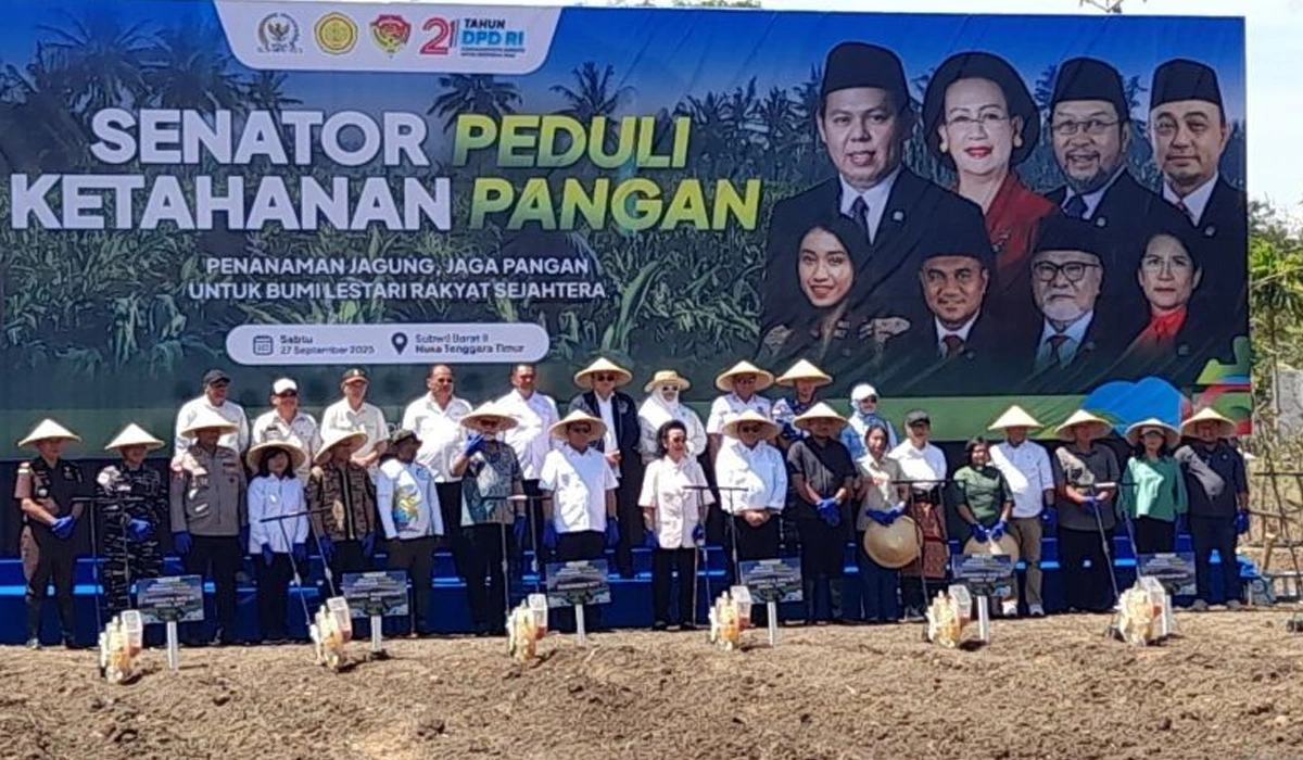 Dampak-Positif-Terhadap-Program-Ketahanan-Pangan