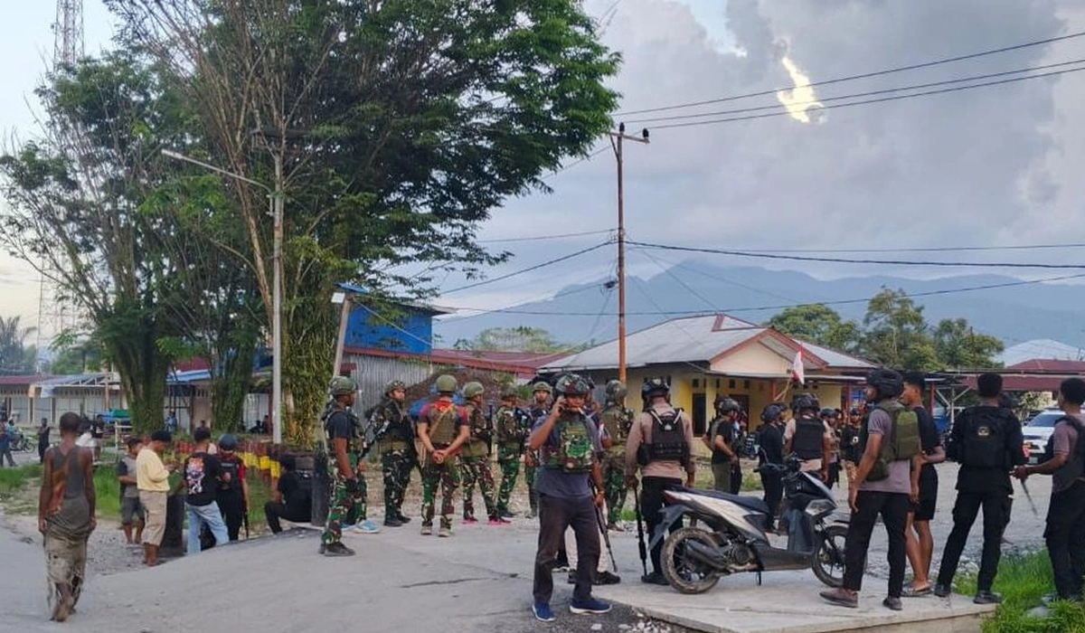 Gelombang-Pengungsian-dan-Upaya-Penanganan