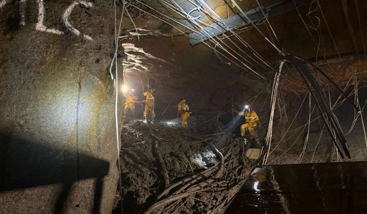 Misteri-5-Korban-Longsor-Freeport-yang-Masih-Hilang