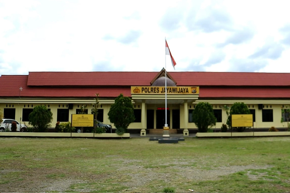 Strategi-dan-Upaya-Polisi-Polres-Jayawijaya-Dalam-Penanganan-Curas