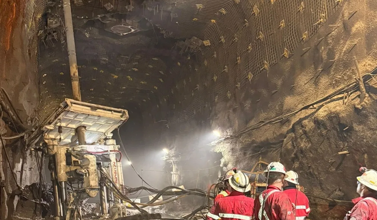 Suara-dari-Keluarga-Korban