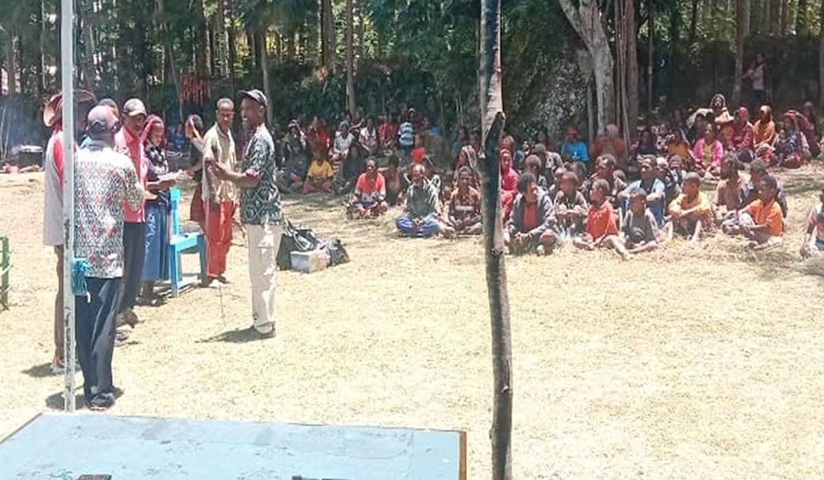 Tantangan-dan-Harapan-Kepemimpinan-Bartol-Yelipele