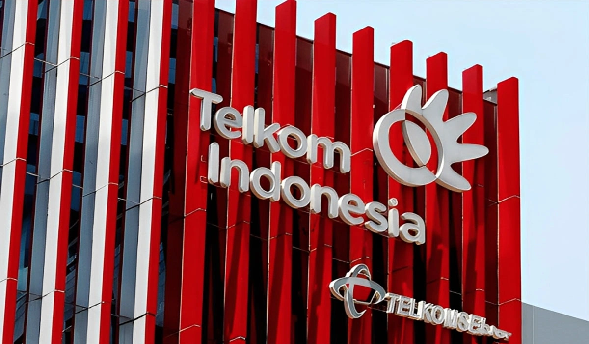 Telkom Pastikan Gangguan Kabel Laut Sorong–Merauke Pulih