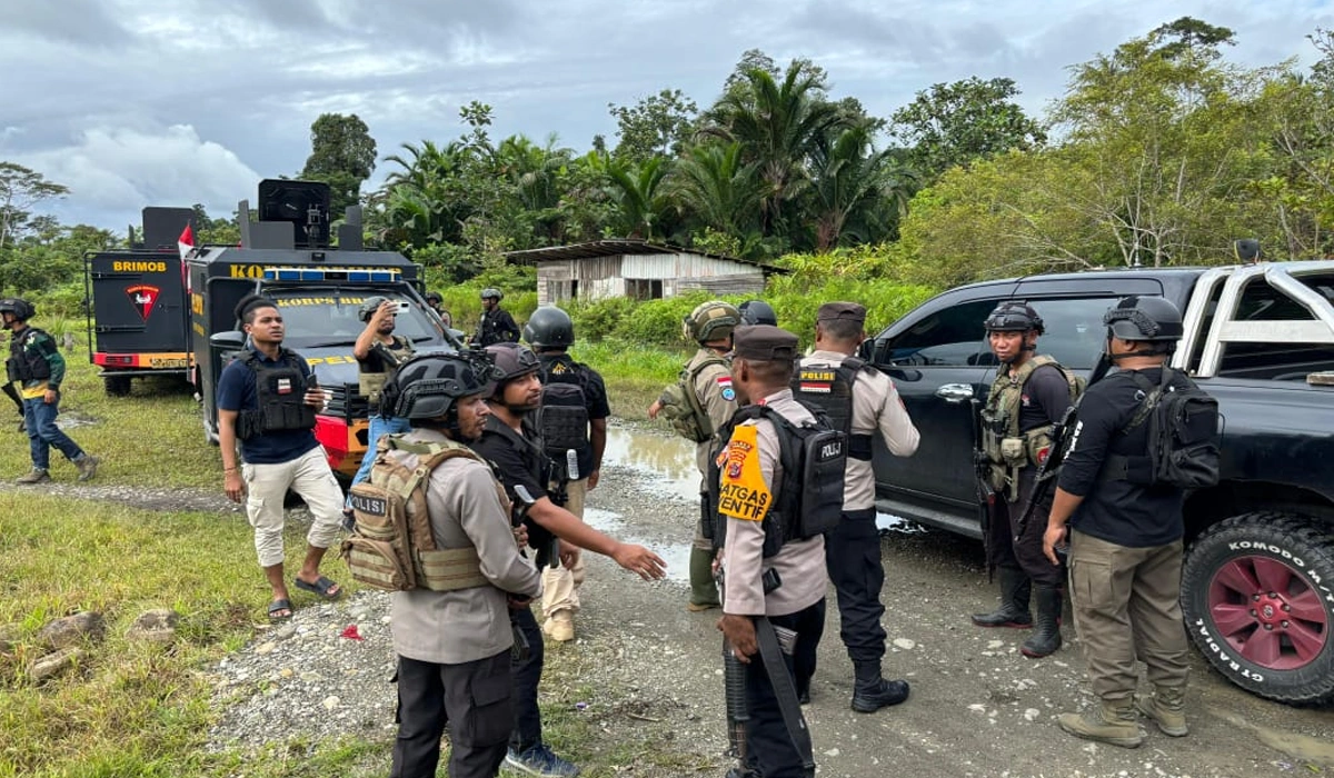 Upaya-Penanganan-dan-Pengamanan-Oleh-Aparat