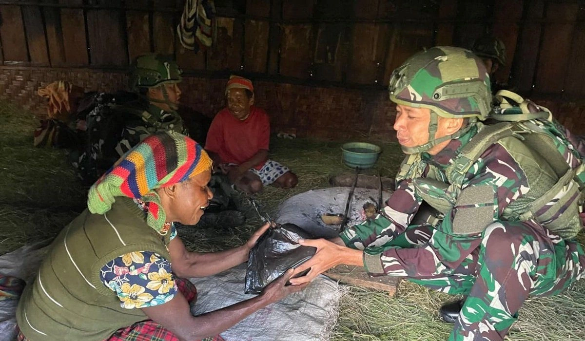 Apresiasi-Dari-Tokoh-Masyarakat-Bolakme