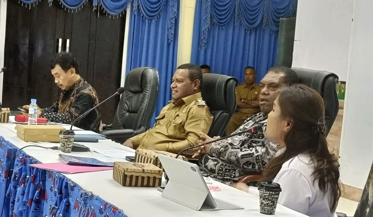 BGN-Targetkan-Pembangunan-SPPG-di-Daerah-3T-Jayapura