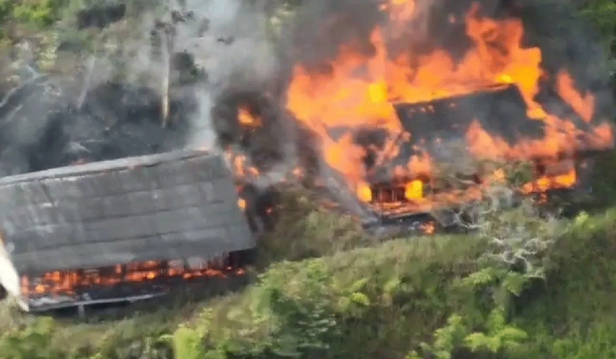 Dampak-Serangan-KKB-Terhadap-Pendidikan-Anak-Papua