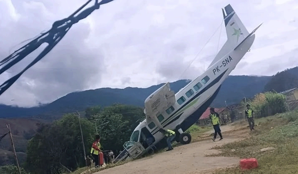Dampak-Terhadap-Aktivitas-Bandara