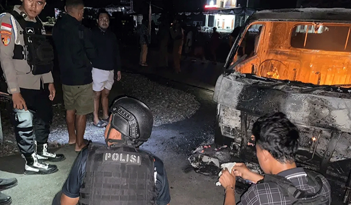 Dampak-Tragis-Terhadap-Aktivitas-Gereja-dan-Masyarakat