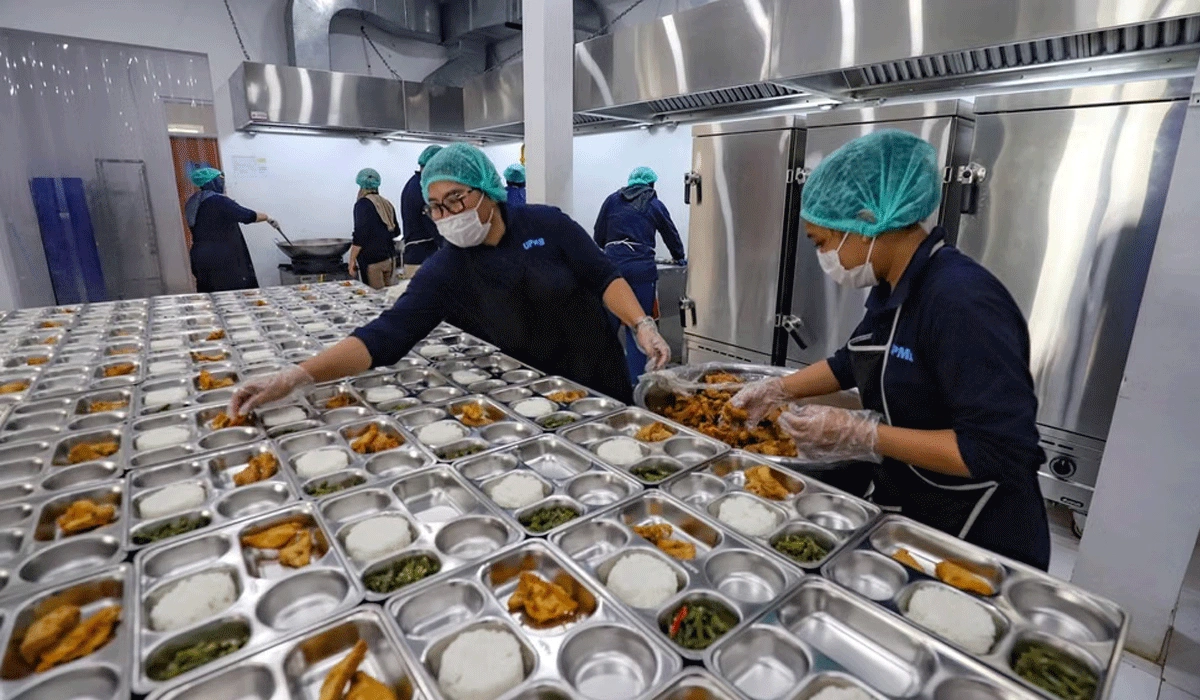 Jadwal-Operasional-SPPG-yang-Terstruktur