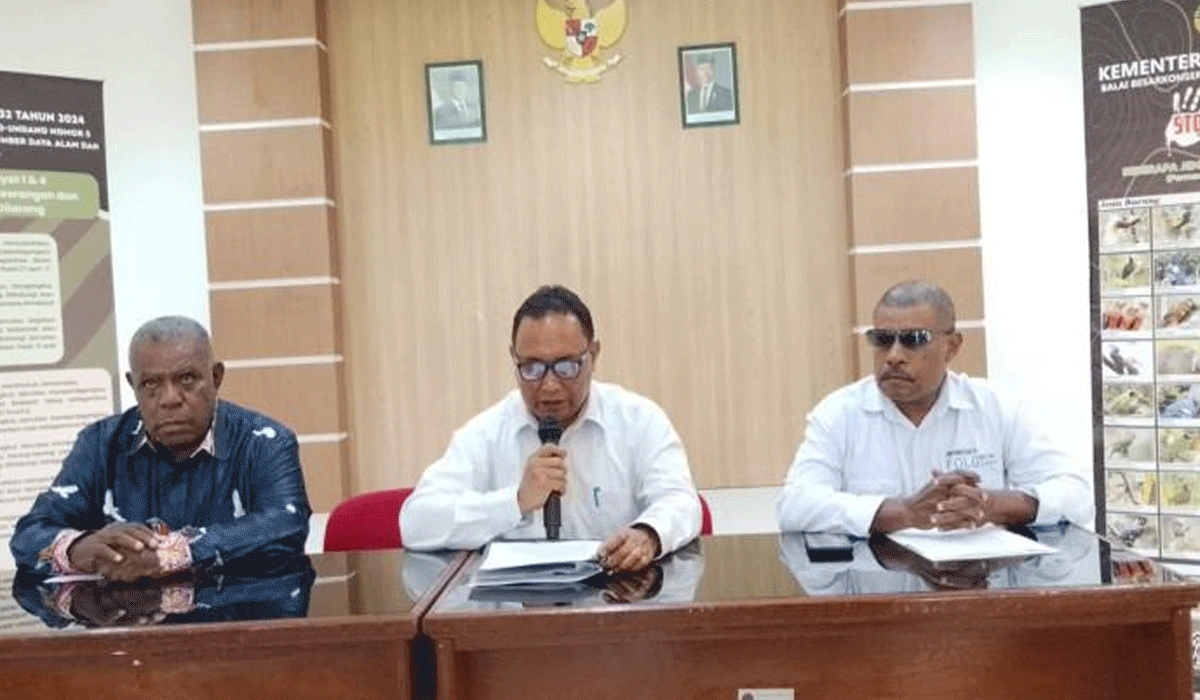 Kemenhut-Akui-Kekeliruan-dan-Sampaikan-Permohonan-Maaf