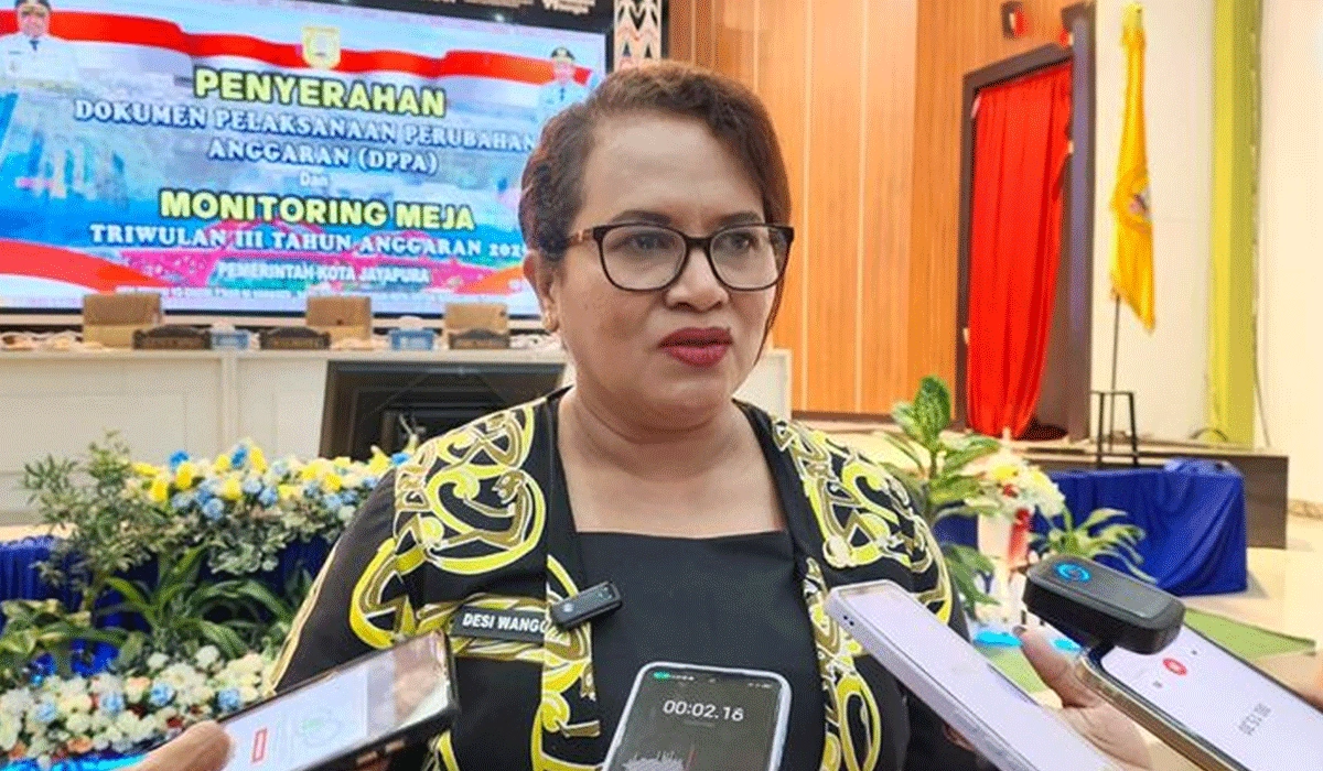 Komponen-Belanja-Daerah