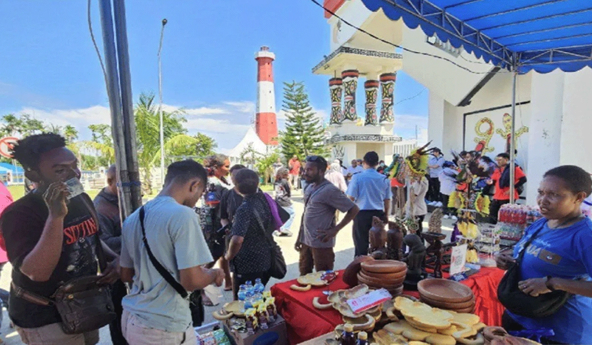 Koordinasi-dan-Dukungan-Pemerintah