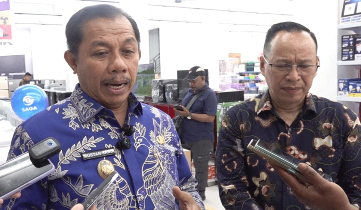 Langkah-Antisipatif-Pelaku-Usaha