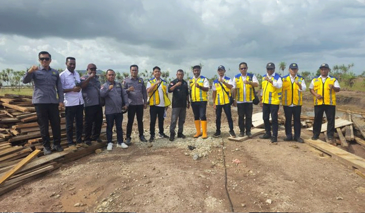 Langkah-Preventif-Deteksi-Pelanggaran-Hukum