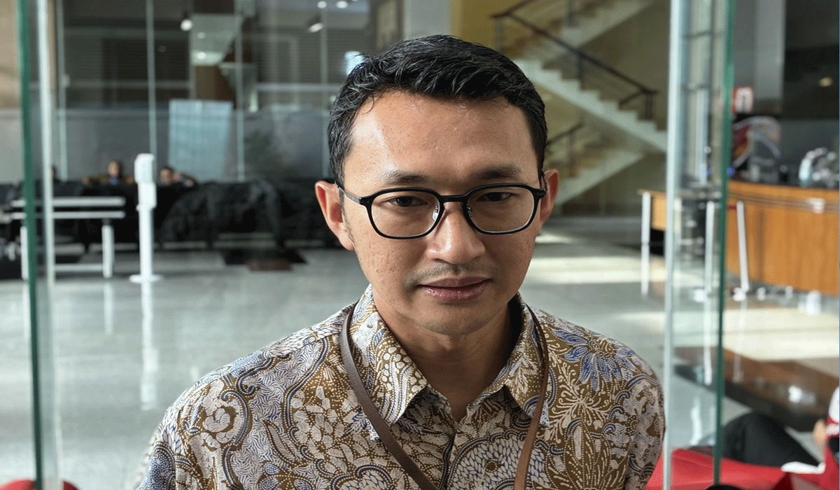 Modus-Operandi-dan-Pengawasan-Dana