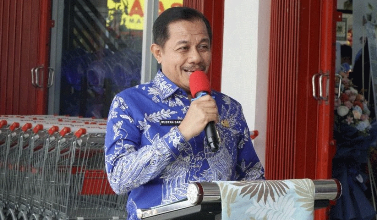 Pemkot-Jayapura-Pastikan-Ketersediaan-Barang-Menjelang-Nataru-2025