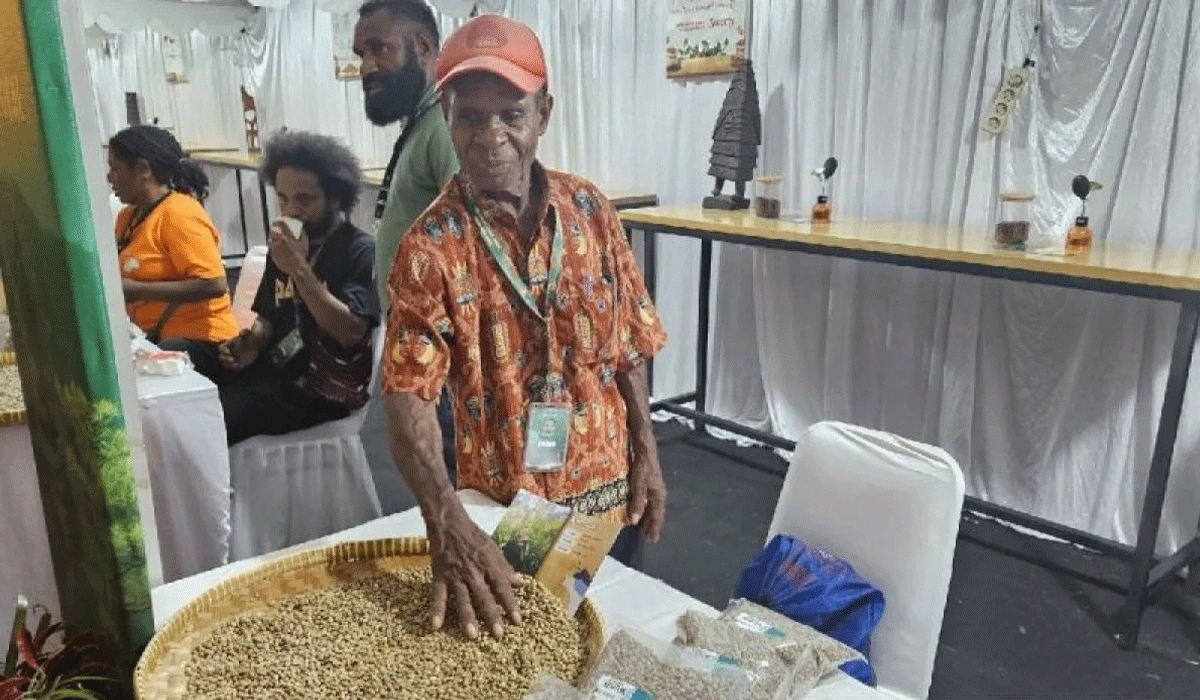 Pemprov-Papua-Dorong-Pelaku-Usaha-Ekspor-Aktif-Berkoordinasi