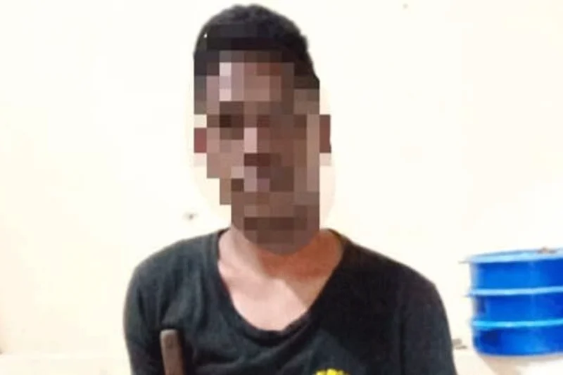 Penculikan Anak di Jayapura, Alasan Pribadi di Balik Tindak Kriminal