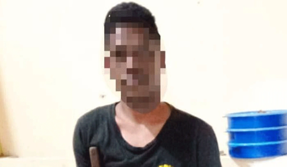 Penculikan Anak di Jayapura, Alasan Pribadi di Balik Tindak Kriminal