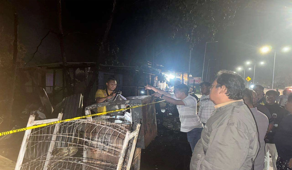 Peran-Tim-Forensik-dan-Penyidikan-Lanjutan